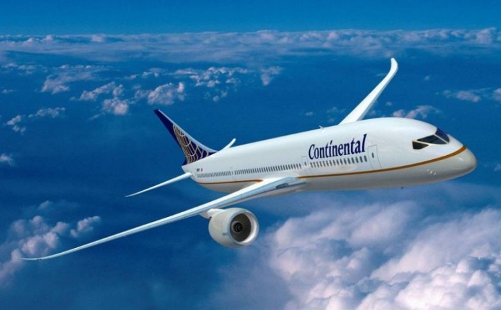 宣城到加拿大机场航空货运_宣城到加拿大航空快递加急件